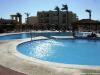 Hotel Panorama Bungalows Resort El Gouna 101